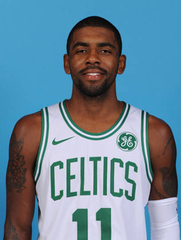 抽签未晋级，浙江U20：祝贺新疆足球，将继续参加9-13名排位赛（抽签无缘晋级，浙江U20向新疆队致贺：将出战9-13名排位赛）