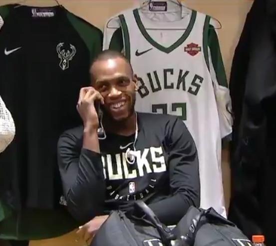 劳塔罗：我们已经做好准备迎战马竞；我会在该微笑的时候微笑（劳塔罗：已准备好迎战马竞；该笑时我会笑）