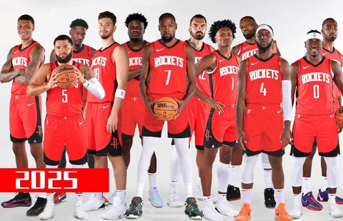 翻了一倍多！魔术首节仅17分，次节全队回暖暴砍39分（从低迷到爆发！魔术首节17分 次节全队回暖轰下39分）