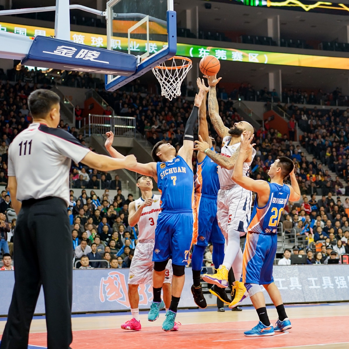 西安市跆拳道协会开展教练员培训活动（西安市跆拳道协会举办教练员培训班）