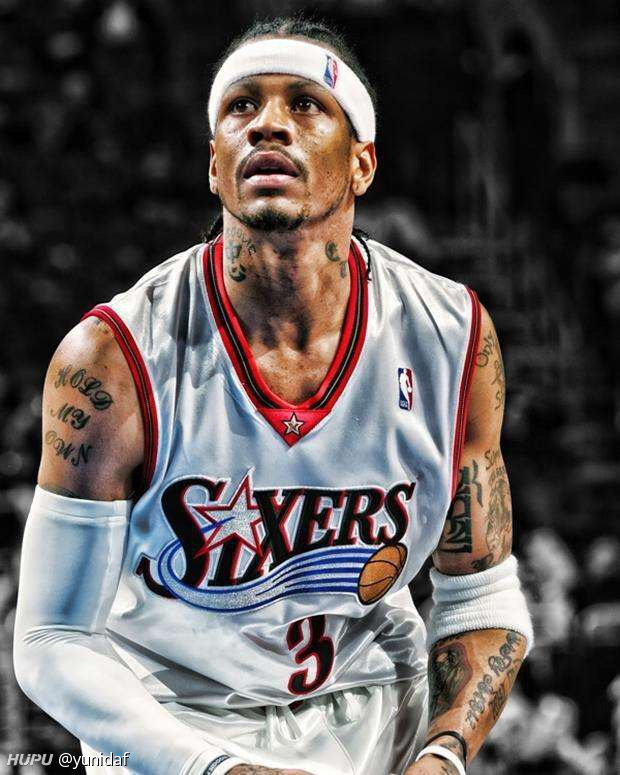 谁来给我解释解释为什么曼联宁愿用霍伊伦去赌下一个霍伊伦（曼联为何拿霍伊伦押注下一个霍伊伦？）