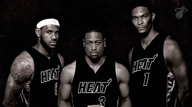 那不勒斯0-0科莫，莫拉塔失点，米林科维奇连场扑点（那不勒斯与科莫0-0握手言和：莫拉塔点球失准，米林科维奇连续扑点）