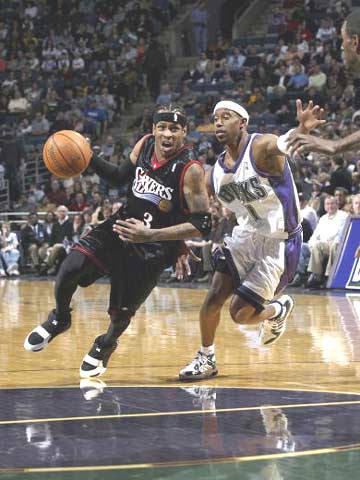 邦本宜裕：给自己本赛季表现打100分，本来想完成20个助攻（邦本宜裕：赛季自评满分，原本目标20次助攻）