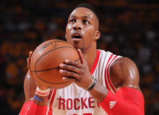 凯尔：多特和药厂是两支势均力敌的顶级球队；我们不够幸运（凯尔：多特与勒沃库森旗鼓相当，我们欠点运气）