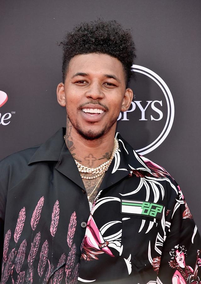 本赛季五大联赛创造机会和过人30+：多库、姆巴佩、维尼修斯（本季五大联赛创造机会与过人均达30+：多库、姆巴佩、维尼修斯入列）