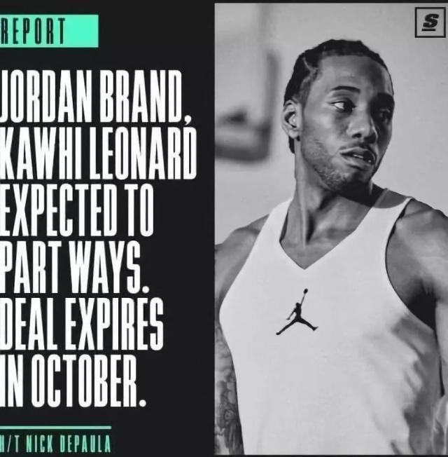 西媒：霍安·加西亚赛后一瘸一拐，但他只是累了没有任何不适（西媒称霍安·加西亚赛后步履不稳，仅因疲劳并无不适）