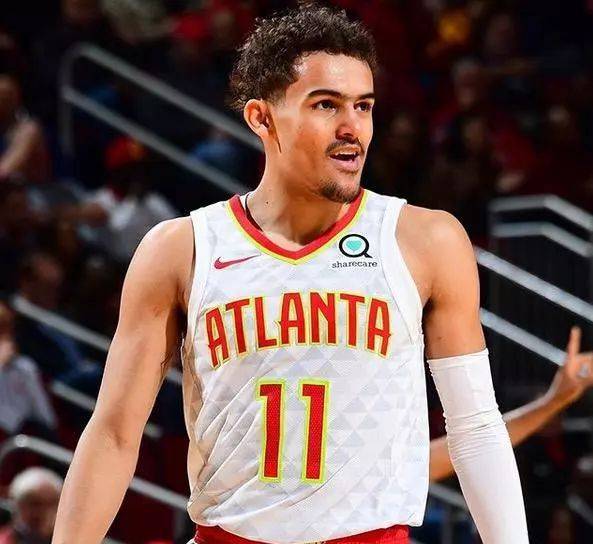 热议中超争冠：争冠悬念基本不在；申花没朋友拿不了冠军（中超夺冠热议：悬念几近消散，申花孤军难问鼎）