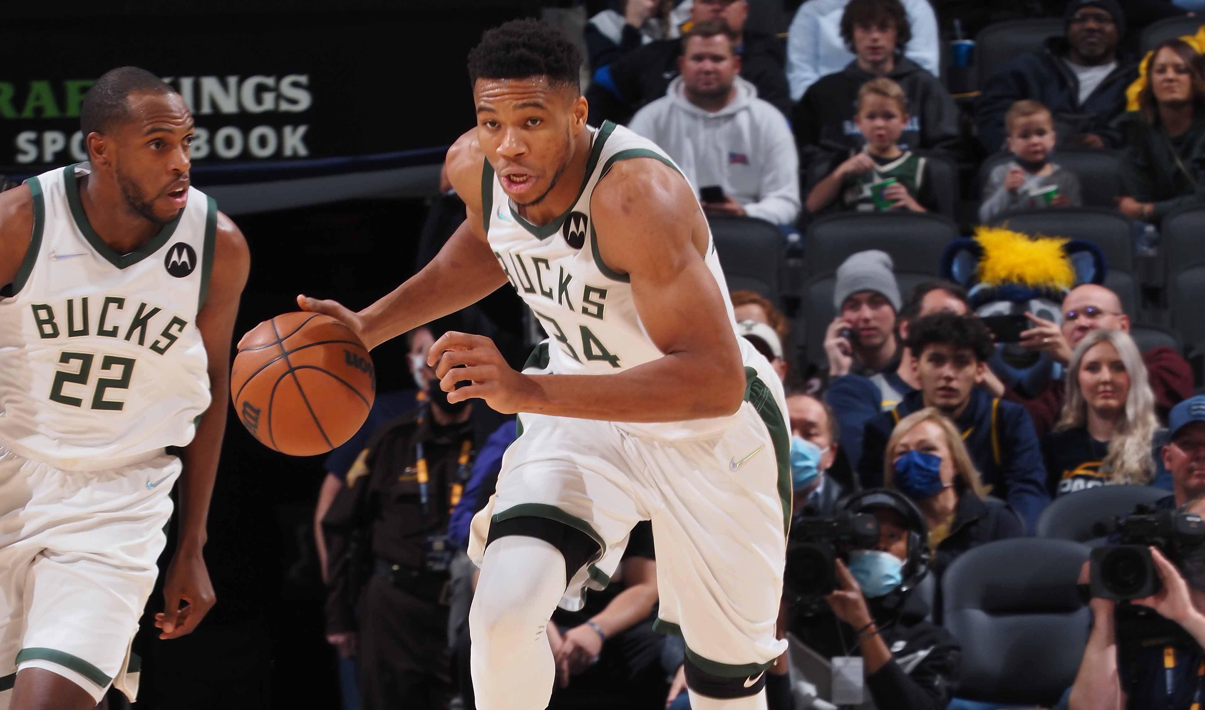 斯帕莱蒂：弗拉霍维奇会缺阵两三个月；我们要赢而且踢得漂亮（斯帕莱蒂：弗拉霍维奇将伤缺2-3个月，我们要赢也要踢得好看）