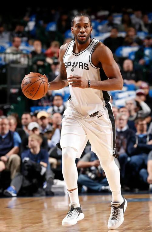 洛卡特利：作为队长我得承担责任，我们犯了一些不该犯的错误（洛卡特利：身为队长必须担责，我们犯下了不该有的失误）