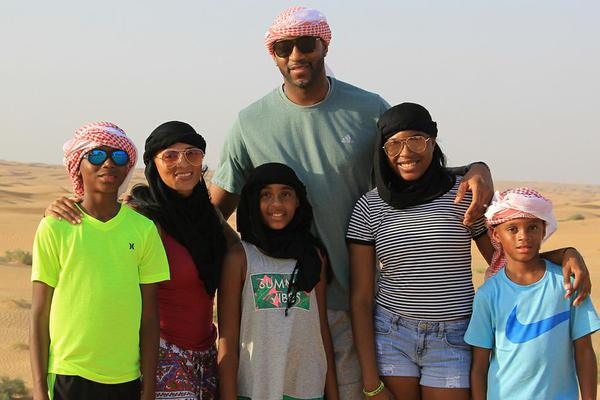 足球战术板：四种常见变化（足球战术图解：四大常见变化）