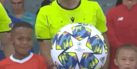 米堡官方：允许主帅爱德华兹与狼队谈判，已与后者达成协议条款