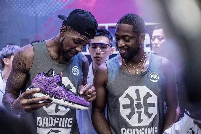 热那亚vs维罗纳：马利诺夫斯基、洛伦佐-科隆博首发，加利亚尔迪尼、焦瓦内出战（热那亚迎战维罗纳：马利诺夫斯基、洛伦佐-科隆博先发，加利亚尔迪尼、焦瓦内出战）