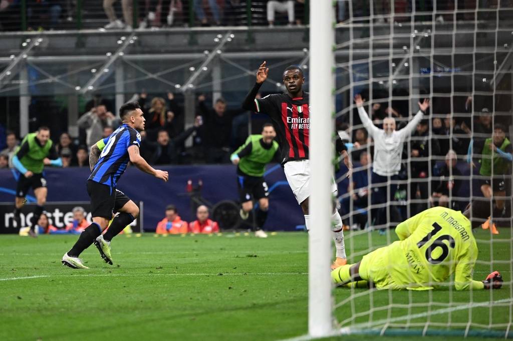 世界男排联赛｜中国队0：3负于加拿大队