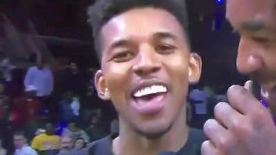 罗德里戈数据：2次射门打入1球，贡献5次关键传球（罗德里戈高效发挥：2次射门收获1球，送出5次关键传球）