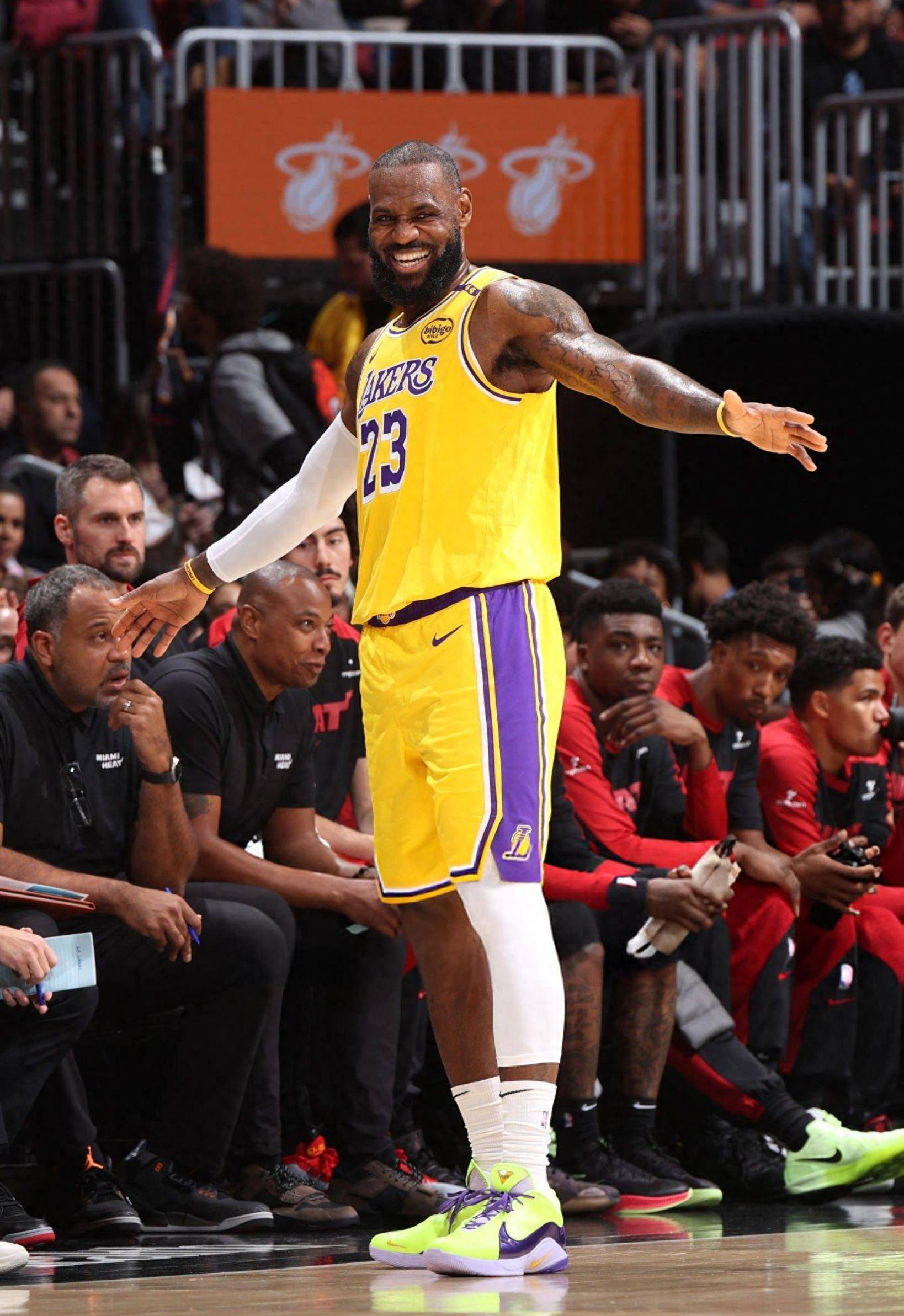 足球城市日记：足协杯决赛举办地，曾见证中国经济重心南移（足协杯决赛之城：见证中国经济重心南迁的足球都市）