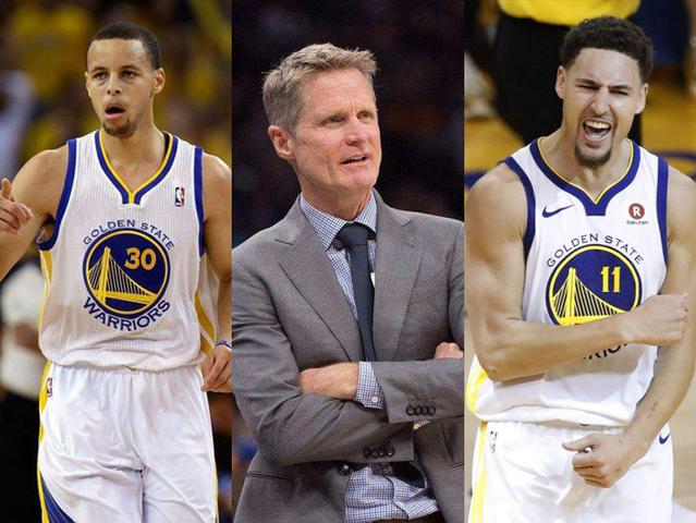 图赫尔：福登、贝林厄姆和凯恩不可能同时在英格兰首发（图赫尔：英格兰无法让福登、贝林厄姆、凯恩同时首发）