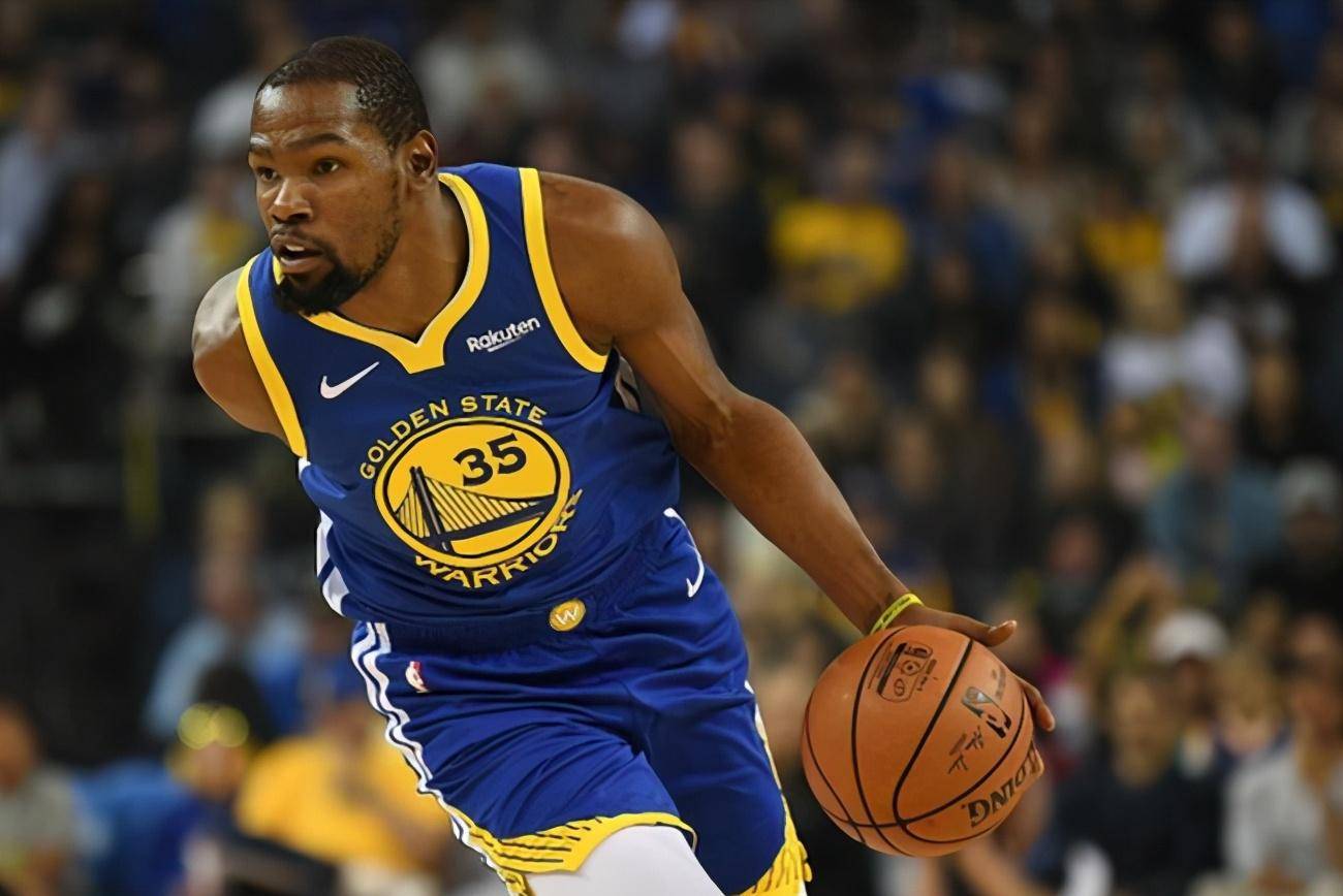 世界杯小组赛国际足联就强行把姆巴佩哈兰德凑一块（世界杯小组抽签，国际足联硬把姆巴佩和哈兰德分到一组）