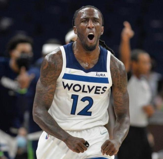 足球国足内部比赛数据曝光，多项指标提升（国足队内比赛数据披露，多项指标上扬）