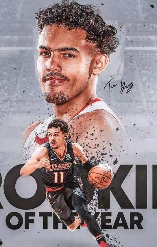 奥布拉克：巴萨就是巴萨，他们总能有堪称完美的表现（奥布拉克：巴萨始终是巴萨，总能拿出近乎完美的发挥）