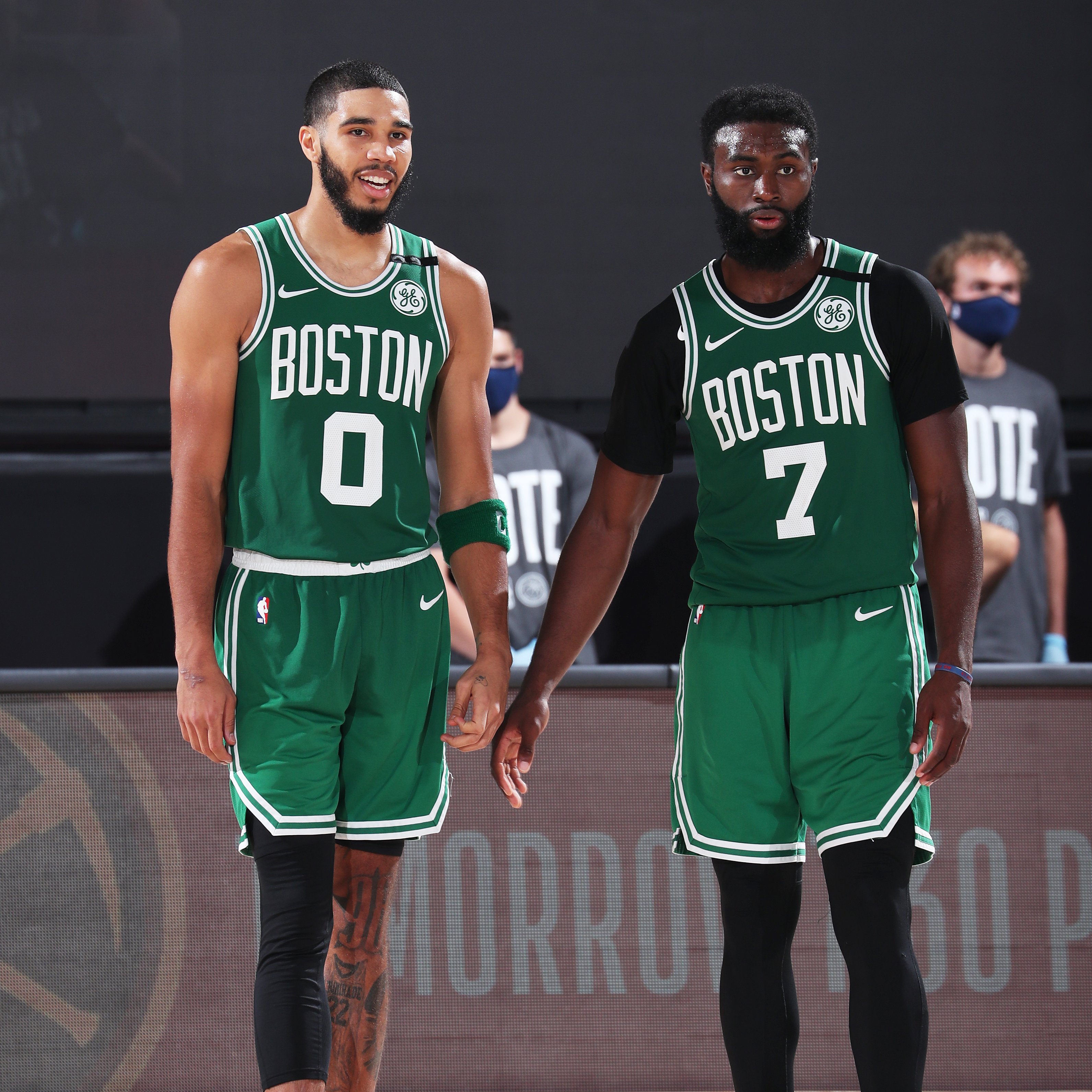 如何在野球场成为出色控卫？（野球场控卫进阶指南）