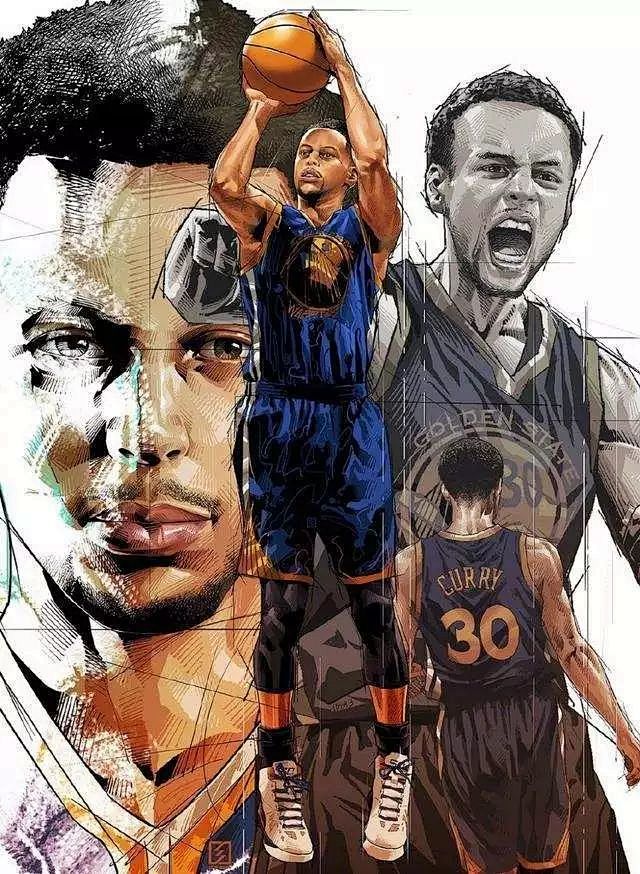 官方：曾赢得欧洲杯的37岁葡萄牙前国门帕特里西奥退役（官方宣布：葡萄牙37岁前国门帕特里西奥退役，曾随队夺得欧洲杯）