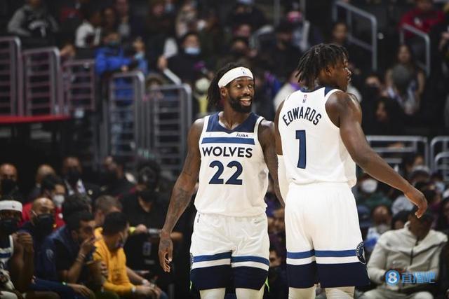 德转统计国家队出场时间前20：C罗、梅西前2，布冯、魔笛上榜（德转公布国家队出场时长TOP20：C罗、梅西包揽前二，布冯与莫德里奇在列）