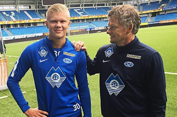 尤文vs卡利亚里：弗拉霍维奇、伊尔迪兹首发，佩林出战