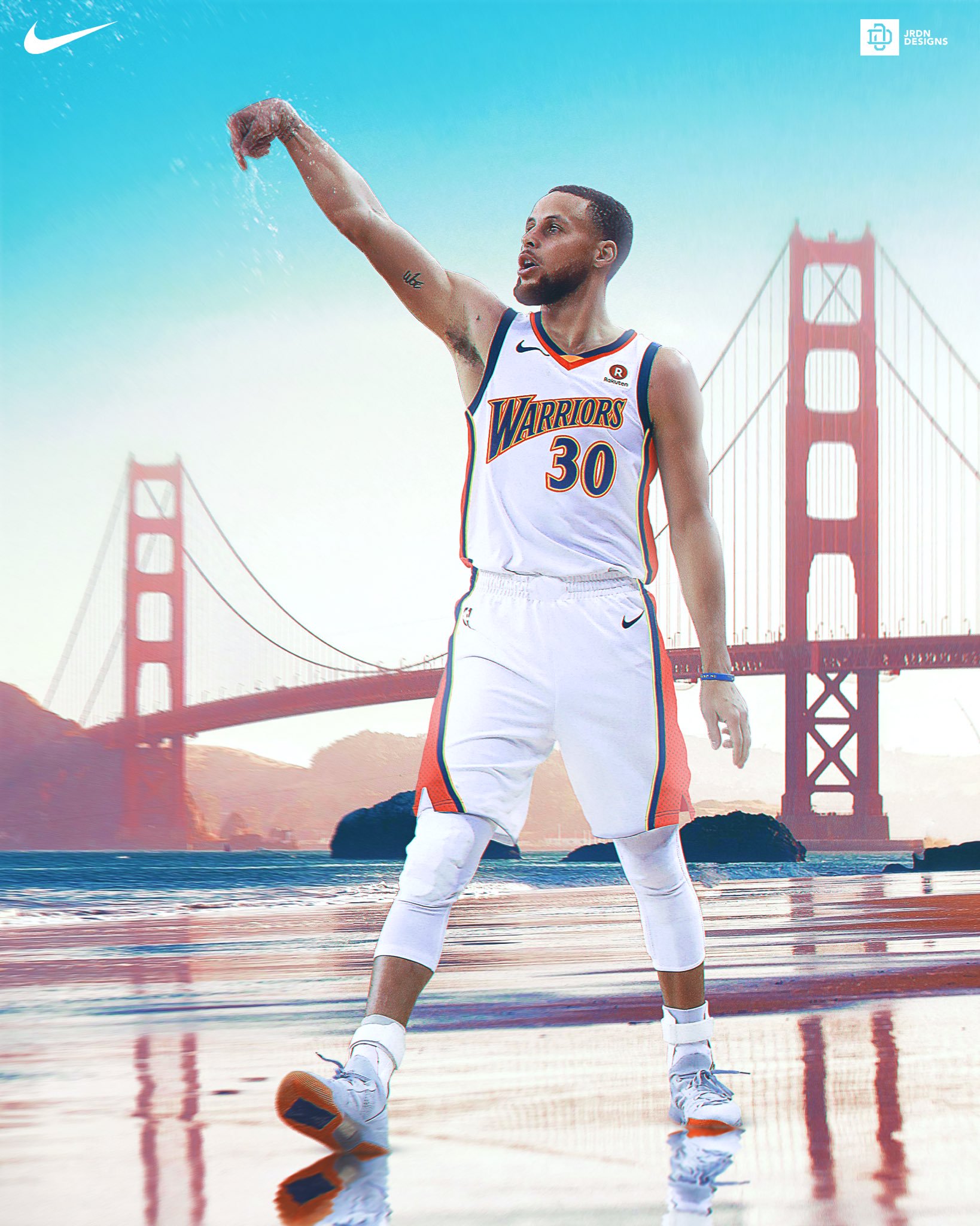 巴萨主席拉波尔塔圣诞晚宴展现亲和力 球队领跑西甲前景光明（拉波尔塔圣诞宴上亲和满满 巴萨领跑西甲前景大好）