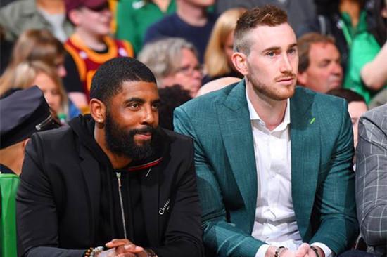 2025赛季中国三级职业联赛俱乐部场均观众人数排名（2025赛季中国三级职业联赛各俱乐部场均观众人数榜单）