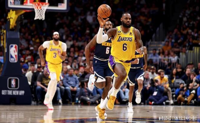 外媒：墨西哥一座世界杯球场附近挖出至少456袋人体遗骸（外媒称：墨西哥一座世界杯场馆附近发现至少456袋人体遗骸）