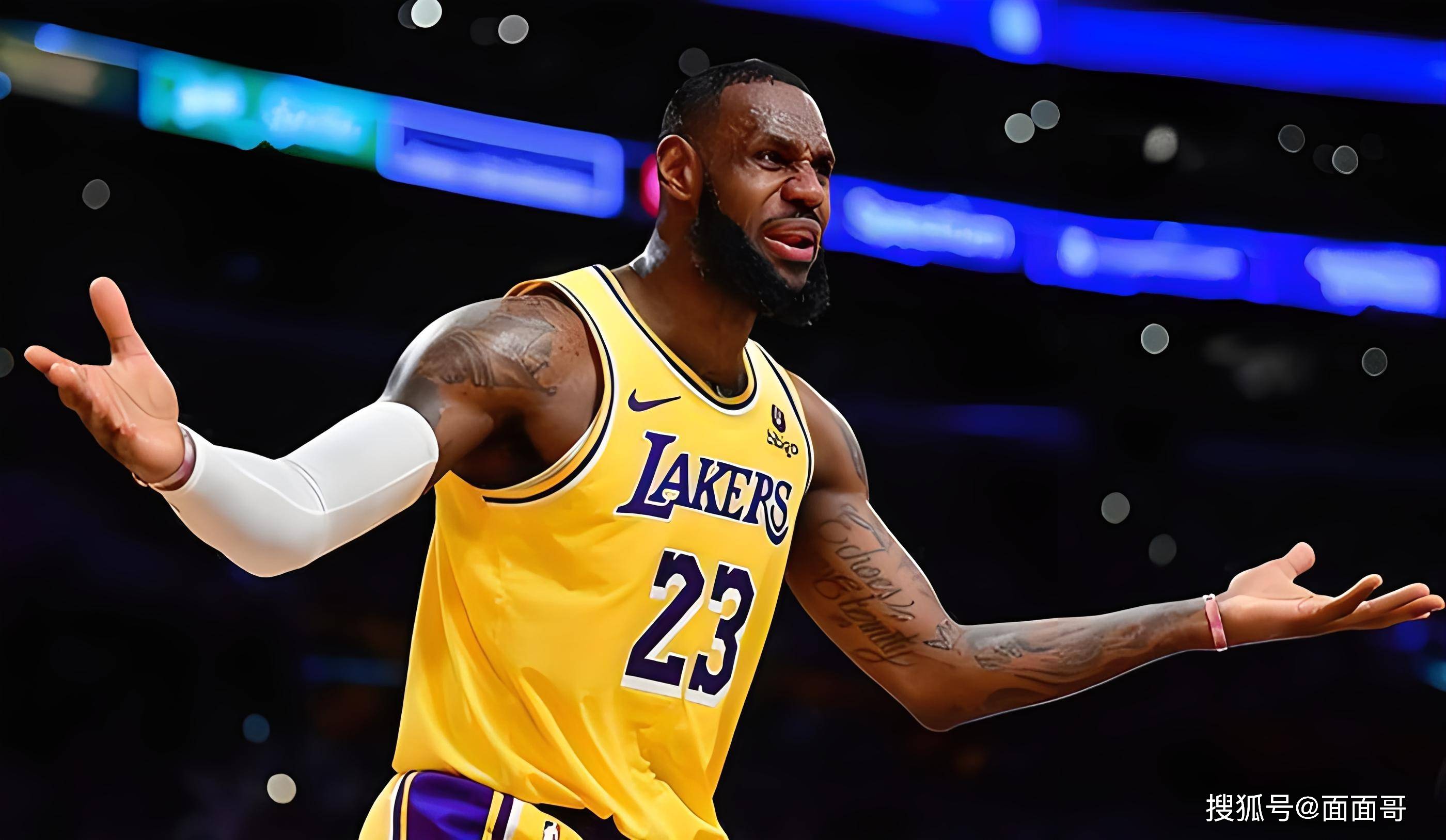 霍伊伦开场7分钟破门，为那不勒斯近36年来对阵尤文最快进球（霍伊伦开场7分钟建功，刷新那不勒斯近36年对尤文最快进球纪录）