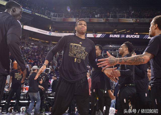 世界杯I组抽签出炉：法国、挪威、塞内加尔、洲际附加2胜者（世界杯I组揭晓：法国、挪威、塞内加尔携洲际附加赛2胜者同组）