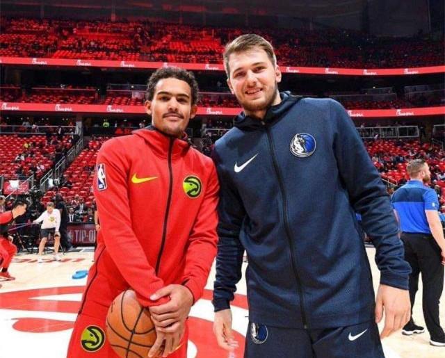 佩杜拉：米兰尚未敲定迈尼昂续约，后者仍然可能在赛季末离队（佩杜拉：米兰与迈尼昂续约尚未敲定，赛季末仍存在离队可能）