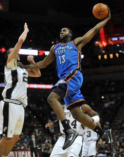 篮球CBA球队训练营全员参与（CBA球队训练营全员参加）