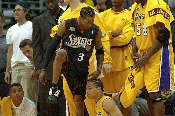 篮协负责人谈世预赛：将直面问题不逃避，为后续备战奠定基础（篮协负责人谈世预赛：正视问题不回避，为后续备战打牢基础）