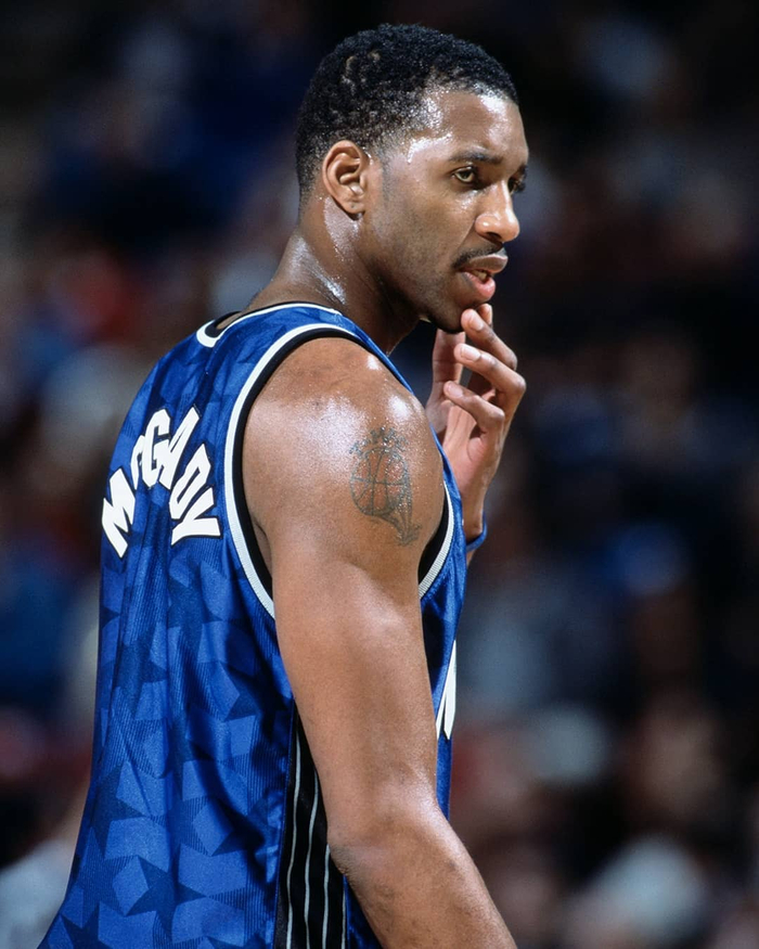 米兰新闻网：意大利对阵挪威期间，圣西罗及周边地区禁止卖酒（米兰新闻网：意挪之战期间，圣西罗及周边禁售酒类）