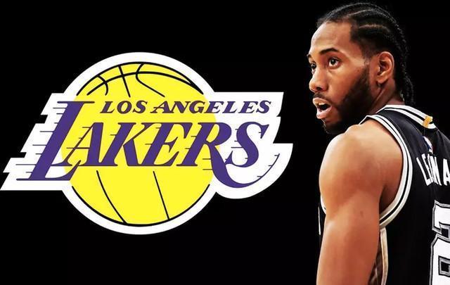 斯通斯：在出线之后也不要松懈，要保持那种胜利的心态（斯通斯：晋级后仍要保持取胜心态，切勿松懈）