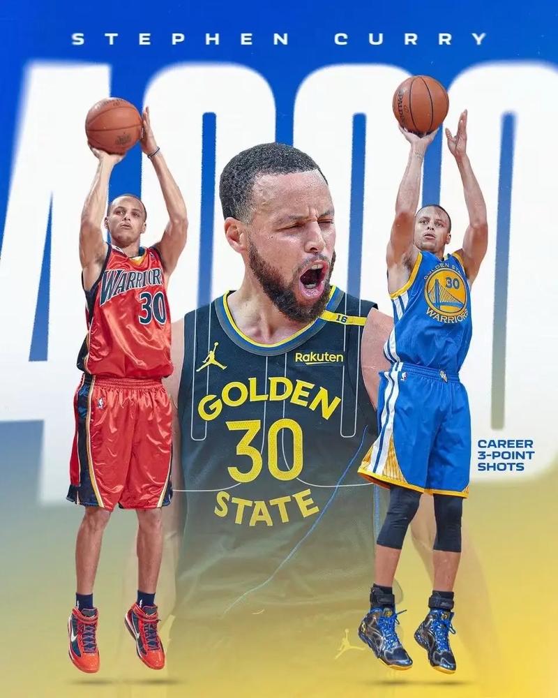 德转评年度最佳左边锋：迪亚斯、KK、拉菲尼亚、维尼修斯入围（德转评选年度最佳左边锋候选：迪亚斯、克瓦拉茨赫利亚、拉菲尼亚、维尼修斯入选）