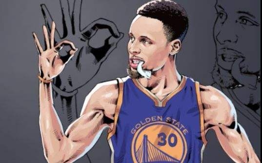 普利希奇：我还没恢复100%的敏锐；迈尼昂一次又一次拯救我们（普利希奇自评尚未恢复至最佳 迈尼昂屡次救主）