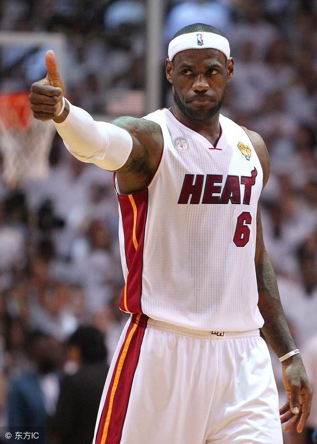 喜鹊9000万招揽谢什科，曼联理智退场是上策！（纽卡斥资9000万追谢什科，曼联理性撤退才是明智之举）