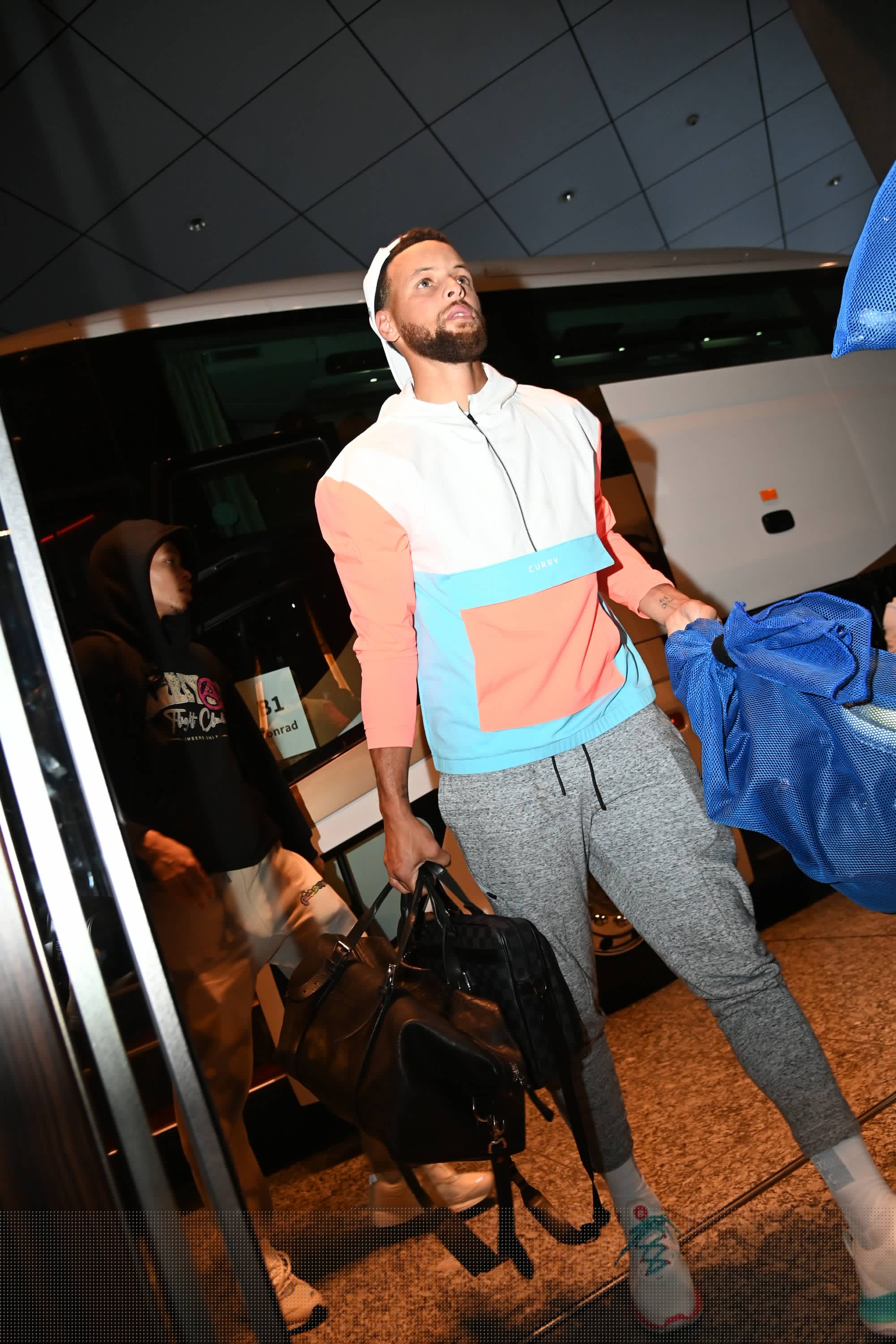 塞尔：朗格莱恢复部分合练，略伦特、巴埃纳、希门尼斯仍缺席（塞尔：朗格莱已参与部分合练，略伦特、巴埃纳、希门尼斯继续缺阵）