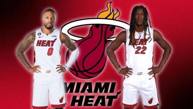 热议世界杯分组：观众组才是死亡之组；德荷法可看性不错（世界杯分组引热议：真正的死亡之组是观众组，德荷法看点十足）