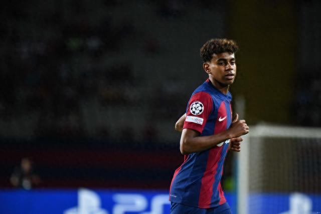 戈贝尔：我从未有过一次意图通过我的比赛方式伤害任何人