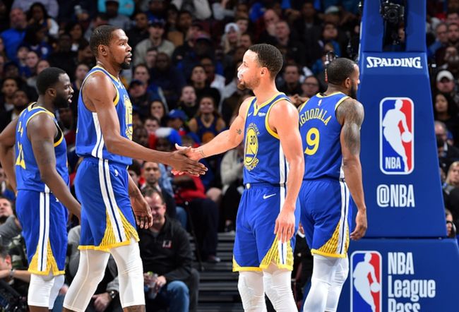 篮球火箭队长发声：我们不会停止前进（火箭队长表态：我们会一路向前）