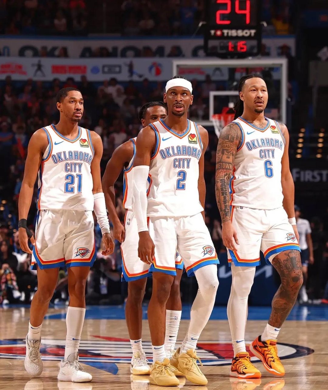 麦克托米奈：尤文很优秀，但那不勒斯得继续提升达到更高高度（麦克托米奈：尤文很强，那不勒斯仍需持续提升以达到更高水平）