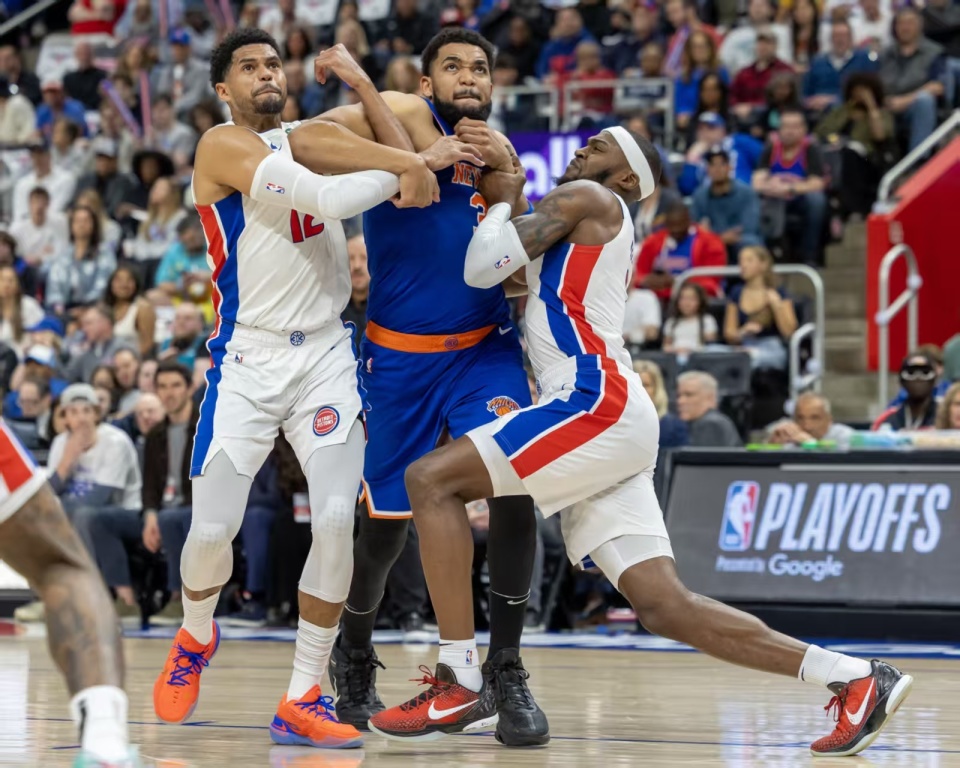 斯基拉：意足协主席提出联赛改革方案，减少意甲降级球队数量（斯基拉：意足协主席倡议联赛改革，拟减少意甲降级名额）