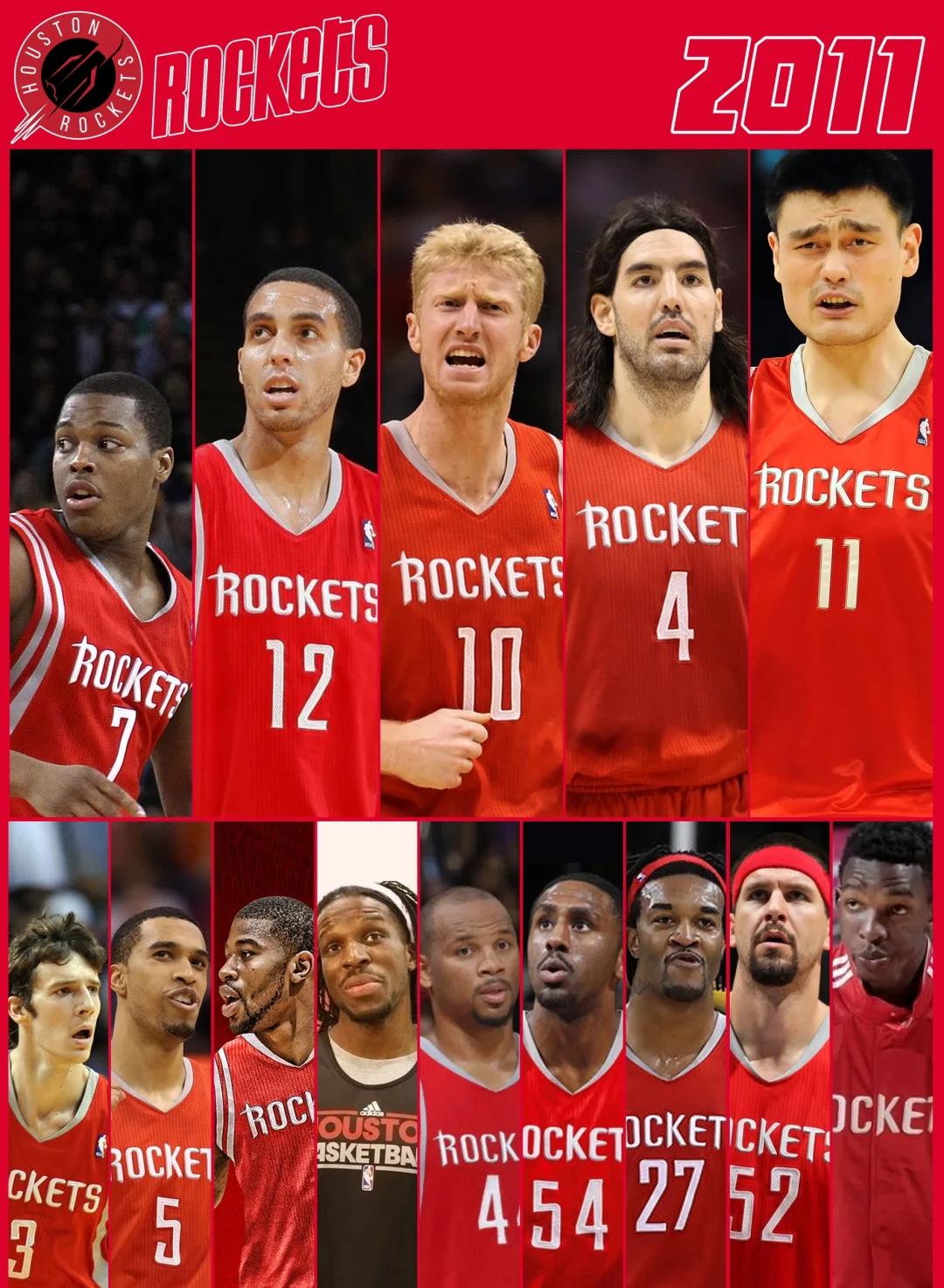 NBA常规赛焦点战精彩瞬间（NBA常规赛重磅对决高光瞬间）