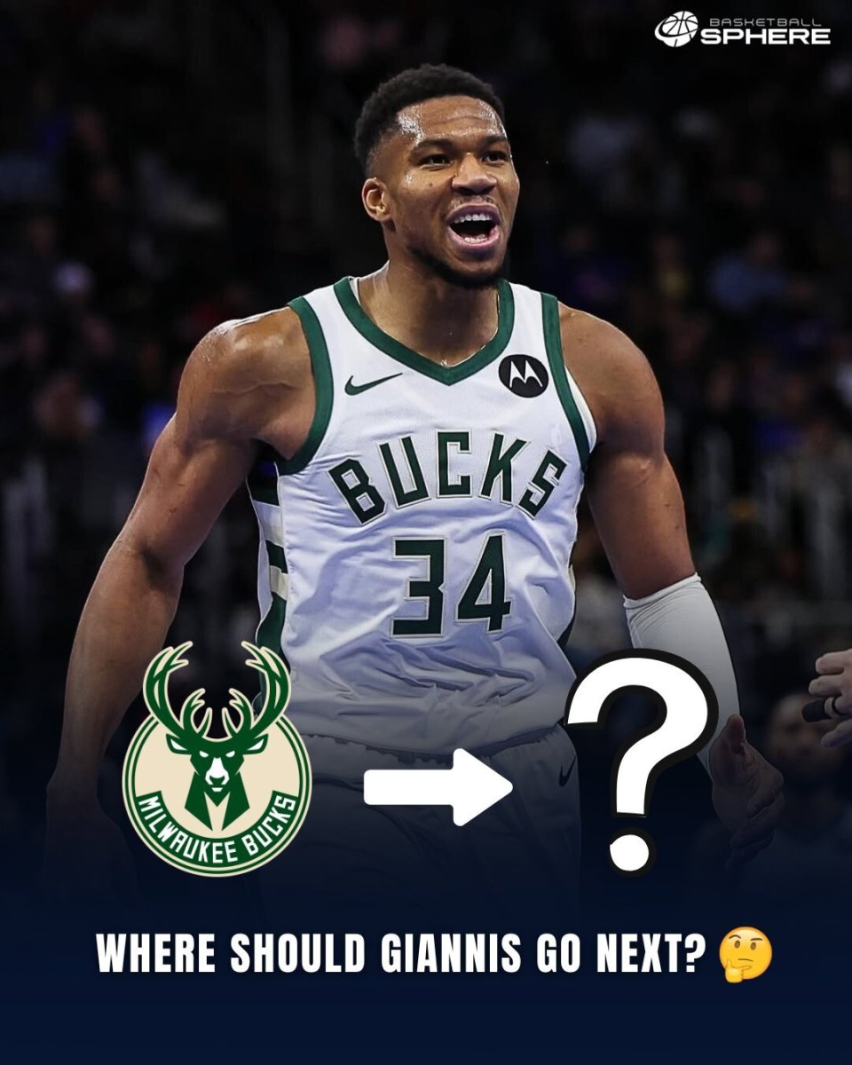 萨拉赫：好像有人不想我留队，非洲杯前我想在安菲尔德告别（萨拉赫：感觉有人不希望我留下，非洲杯前想在安菲尔德道别）