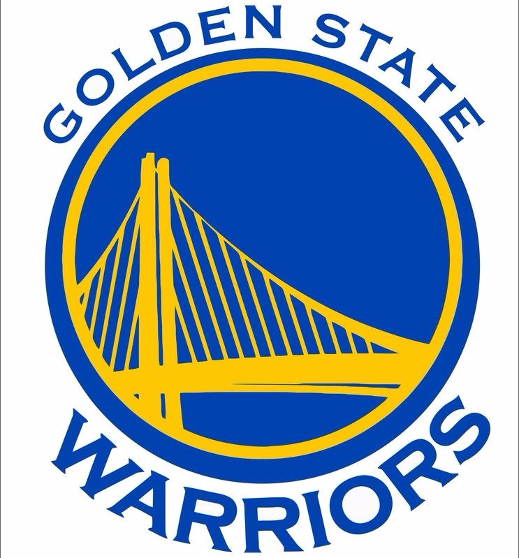 龙赛罗：若非库尔图瓦多次上演神奇扑救，皇马必将四球惨败（龙赛罗：若无库尔图瓦屡次神扑，皇马恐遭四球惨败）