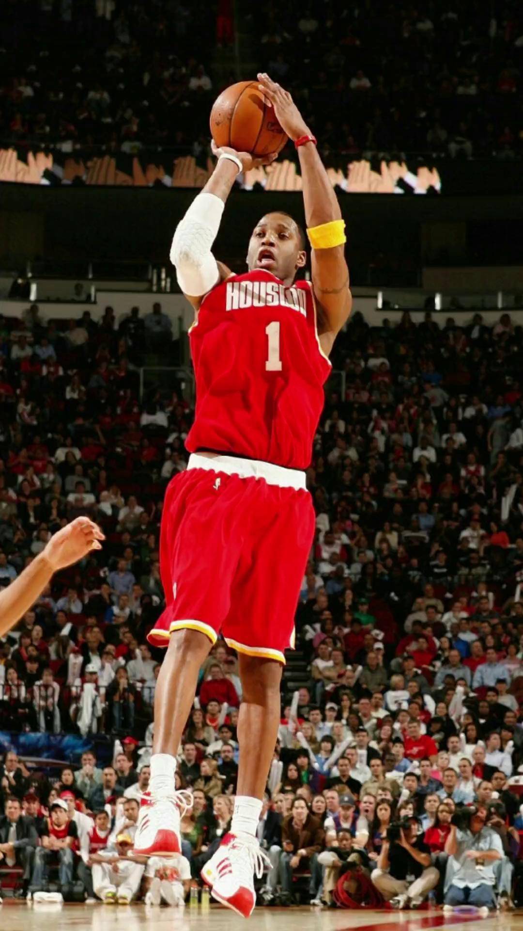 大幅轮换，科瓦奇：由于伤病我们不得不轮换拜尔（科瓦奇：伤病所迫，我们只能对拜尔大幅轮换）